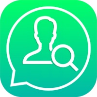 FindWhoPro - Follower & Unfollower Analytics