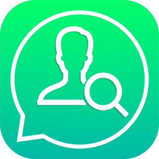 FindWhoPro - Follower & Unfollower Analytics