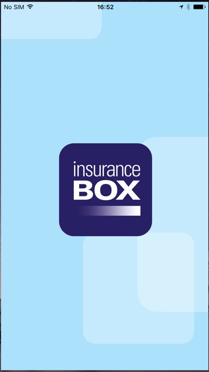 Insurance Box