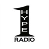 Hype 1 Radio