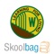 Wollondilly Public School - Skoolbag