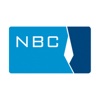 NBC HGP