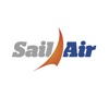 SailAir