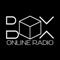 Box Online Radio