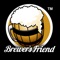 The details make the difference between an average batch of home brew and a truly excellent brew that is repeatable