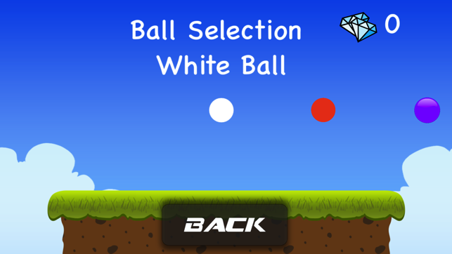 Leap Ball(圖3)-速報App