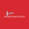 Valentino's Shark Shack Pizza