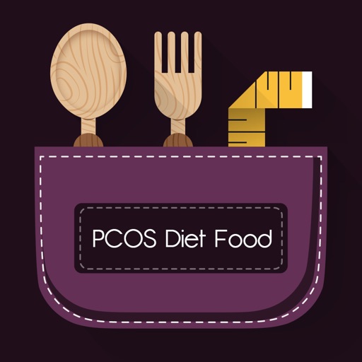 PCOS Diet Foods