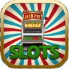 Old Double Star Slots Machine - Play For Fun