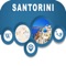 "TRAVEL AROUND THE WORLD WITH OUR NEW TEXTURED OFFLINE TRAVEL APP TO THE MOST WONDERFUL DESTINATION AROUND THE WORLD