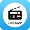 Syria Radios - Top Stations Music Player FM