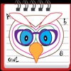 Magic Slate - Write and Draw for iPhone