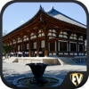 Explore Nara SMART City Guide