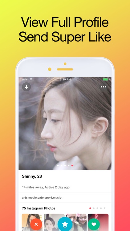 Match Pro - Match boost Plus for more dates