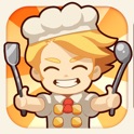 食潮 icon