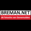 Breman.net