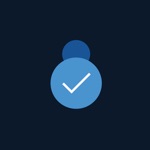 TodoForU
