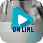 Rádio Liberdade FM 99,3