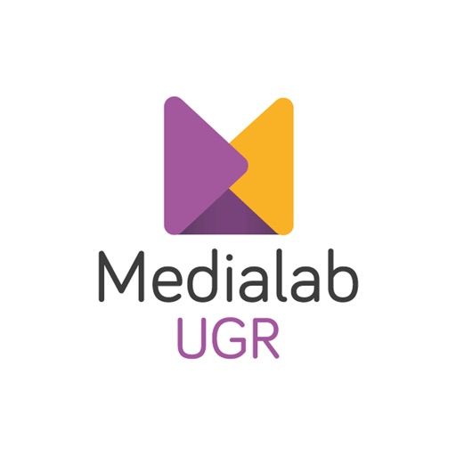 Medialab UGR Download