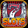 2017 Slots Party — Free Casino Slot Machines Game