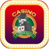 Gambling King Casino-Slot Free Machine