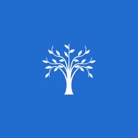 English Root Dictionary