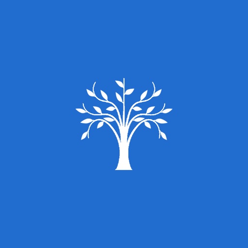 English Root Dictionary