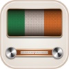 Ireland Radio - Live Ireland (Irish) Radio St
