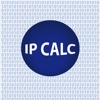 IP Calculator