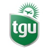 TGU