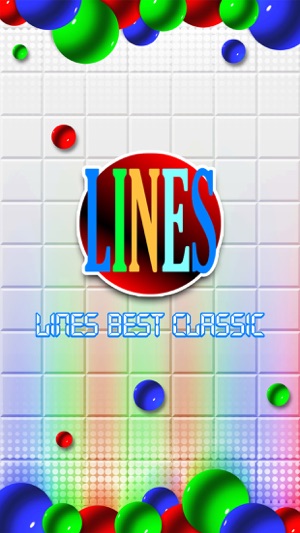 Lines Best Classic(圖3)-速報App