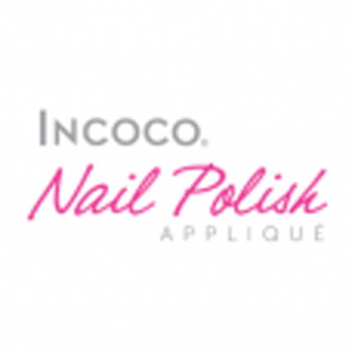 Incoco CR