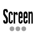 Top 30 News Apps Like Screenfice: Film & TV News - Best Alternatives