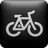 FahrradTour