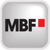 MBF Filmtechnik - Shop