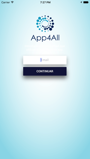 App4All(圖1)-速報App