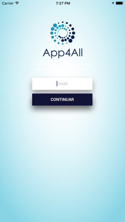 App4All