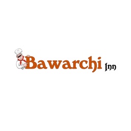 Bawarchi Inn