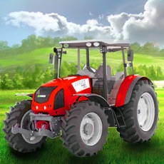 Activities of Tractor Simulator: Farming Machine HD