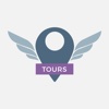 One Memory Tours