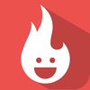 Super Hot for Tinder - Match & Swipe Dating Boost