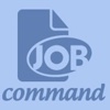 Job Command - Acompanhamento
