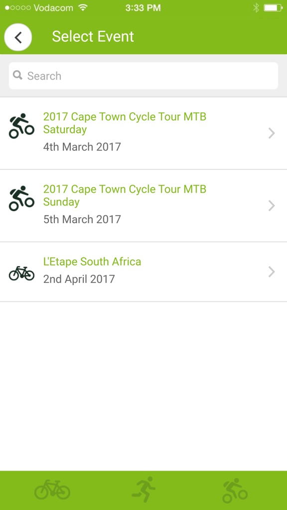 【图】Racetec(截图2)
