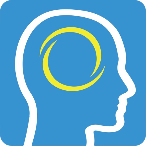 Support by EBT : Emotional Brain Training Check In