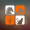 Acuro is a complete medical records application for the veterinarian with an emphasis on acupuncture
