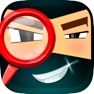Get Brain Ninja: Find the Picture Puzzle for iOS, iPhone, iPad Aso Report