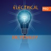 Electrical Dictionary Offline - Free