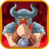 Kingdom Defense - Castle Wars TD Games Free