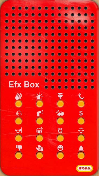 Efx Box Free