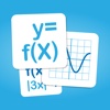 Learn It Flashcards - Functions